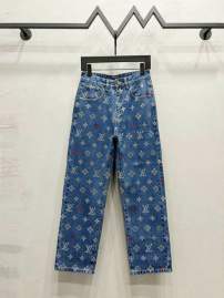 Picture of LV Jeans Long _SKULVS-2XLmmtxM122111044